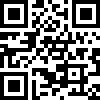https://khabaronline.ir/xk9qN