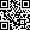https://khabaronline.ir/xpb9B