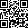 https://khabaronline.ir/xp6D3