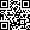 https://khabaronline.ir/xp4m6