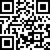 https://khabaronline.ir/xgRXC