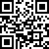 https://khabaronline.ir/x4qVJ