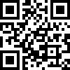 https://khabaronline.ir/x4ZqM