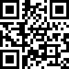 https://khabaronline.ir/xnZ5T