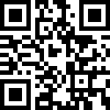 https://khabaronline.ir/xq4BR