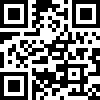 https://khabaronline.ir/x5QkQ