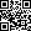 https://khabaronline.ir/xqtDV
