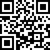https://khabaronline.ir/xhBqc