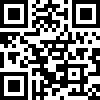 https://khabaronline.ir/xmjh3