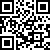https://khabaronline.ir/x6gvz