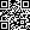 https://khabaronline.ir/x8skW