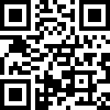https://khabaronline.ir/xmsqs