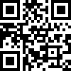 https://khabaronline.ir/xkbjV
