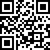 https://khabaronline.ir/xg4wd