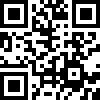 https://khabaronline.ir/xnVpd