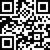 https://khabaronline.ir/x4yCT