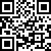 https://khabaronline.ir/x4fZf