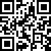 https://khabaronline.ir/x3gmH