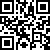 https://khabaronline.ir/x5hpw