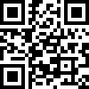 https://khabaronline.ir/x36WD