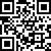 https://khabaronline.ir/xnjKH