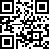 https://khabaronline.ir/x8QdJ