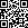 https://khabaronline.ir/xgk7j