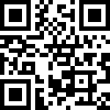 https://khabaronline.ir/xhyVq
