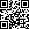 https://khabaronline.ir/x74Tp