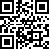 https://khabaronline.ir/xkK5D