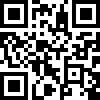 https://khabaronline.ir/xdjdN