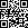 https://khabaronline.ir/xjqvJ