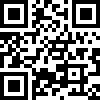 https://khabaronline.ir/xgsZ5