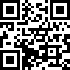https://khabaronline.ir/xm7td