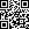 https://khabaronline.ir/xdWF3