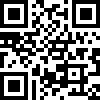 https://khabaronline.ir/xfp5n