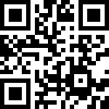 https://khabaronline.ir/xhtB5