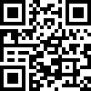 https://khabaronline.ir/x7d5d