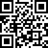 https://khabaronline.ir/xf6LN