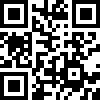 https://khabaronline.ir/xn7Gn