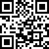 https://khabaronline.ir/x4x9F