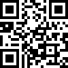 https://khabaronline.ir/x5Qb2