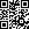 https://khabaronline.ir/xjYGm