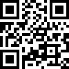 https://khabaronline.ir/xfQrs
