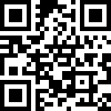 https://khabaronline.ir/xhQkT