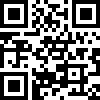 https://khabaronline.ir/xkjF6