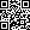 https://khabaronline.ir/xpkHS