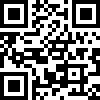 https://khabaronline.ir/xfVfC