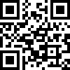 https://khabaronline.ir/x7KTb