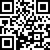 https://khabaronline.ir/xpjnz